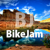 Bikejam avatar