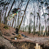 Pinkbike profile picture for @Lps