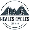 healescycles avatar