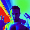 jcard14 avatar