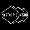 mysticmountainadventures avatar
