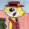 top-cat avatar
