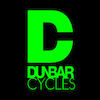 dunbarcycles avatar