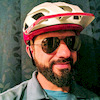 Pinkbike profile picture for @Younes