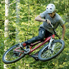 Pinkbike profile picture for @Day