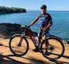 Pinkbike profile picture for @Porta