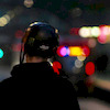 eturnerdh avatar