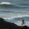 tastytrails avatar