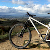 BikeRider3 avatar