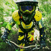 rider-0105 avatar