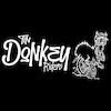 tin-donkey-riders avatar