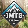 JMTB9 avatar