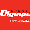 SportOlympe avatar