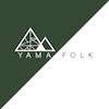 YamaFolk avatar