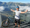 Pinkbike profile picture for @scampi