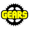 GearsBikeShop avatar