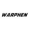 WarphenBicycles avatar