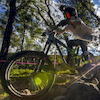 maxtaylor142 avatar