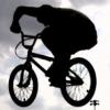 norcalbiker0802 avatar