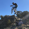 Erik-bikerboy avatar