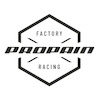 propainfactoryracing avatar