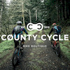 countycycle avatar