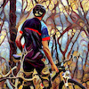 wanderingbike avatar