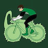 Ride-Right avatar