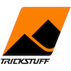Trickstuff avatar