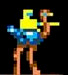 Pinkbike profile picture for @joust