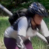 ridingbikes3 avatar