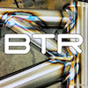 BTRfabrications avatar
