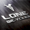 LoneBicycles avatar