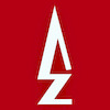 zirbelofficial avatar