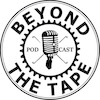 Beyond-The-Tape avatar