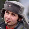 Hcfist avatar