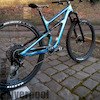 PictonCycles avatar