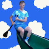 RecreationalCyclist avatar