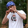 kutce avatar