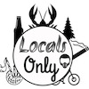 JMac377 avatar