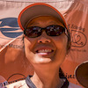 Pinkbike profile picture for @shortcake