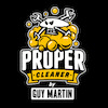 ProperCleaner avatar