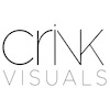 crink-visuals avatar