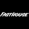 Fasthouse avatar