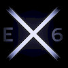 element6films avatar