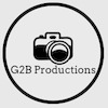 g2bproductions avatar