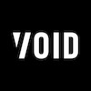 VOID-Cycling avatar