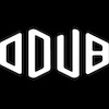 odub23 avatar
