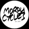 morphcycles avatar