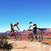 Pinkbike profile picture for @KayC
